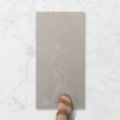 Picture of Pietra Galway Mudstone Plain (Matt) 300x600x9 (Rounded)