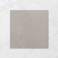 Picture of Pietra Galway Mudstone Plain (Matt) 450x450x7 (Rounded)