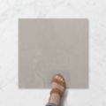 Picture of Pietra Galway Mudstone Plain (Matt) 450x450x7 (Rounded)