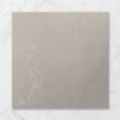 Picture of Pietra Galway Mudstone Plain (Matt) 600x600x9 (Rounded)