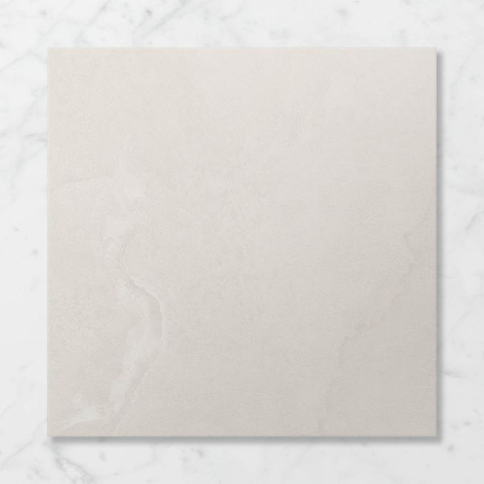 Picture of Pietra Galway Vanilla Bean (Matt) 600x600x10 (Rectified)