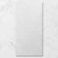 Picture of Pietra Galway White Smoke (Matt) 1200x600 (Rectified)