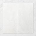 Picture of Pietra Galway White Smoke (Matt) 1200x600 (Rectified)