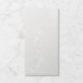 Picture of Pietra Galway White Smoke (Matt) 300x600x10 (Rectified)