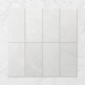 Picture of Pietra Galway White Smoke (Matt) 300x600x10 (Rectified)