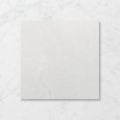 Picture of Pietra Galway White Smoke (Matt) 450x450x7 (Rounded)