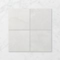 Picture of Pietra Galway White Smoke (Matt) 450x450x7 (Rounded)