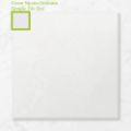 Picture of Pietra Galway White Smoke (Matt) 600x600x10 (Rectified)