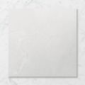 Picture of Pietra Galway White Smoke (Matt) 600x600x9 (Rounded)