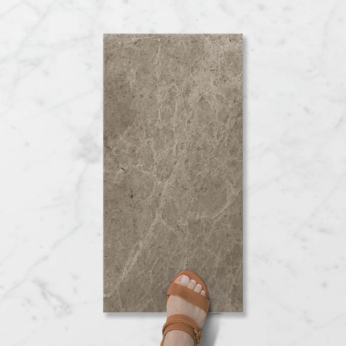 Picture of Pietra Salamanca Cashmere Glow (Matt) 300x600x10 (Rectified)