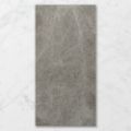 Picture of Pietra Salamanca Chai Latte (Matt) 1200x600 (Rectified)