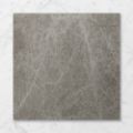 Picture of Pietra Salamanca Chai Latte (Matt) 600x600x10 (Rectified)