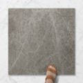 Picture of Pietra Salamanca Chai Latte (Matt) 600x600x10 (Rectified)