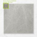 Picture of Pietra Salamanca Chai Latte (Matt) 600x600x10 (Rectified)
