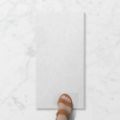 Picture of Pietra Salamanca Frost Nova (Matt) 300x600x9 (Rounded)