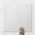 Picture of Pietra Salamanca Frost Nova (Matt) 600x600x10 (Rectified)