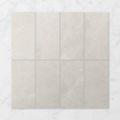 Picture of Pietra Salamanca Pebble Mist (Matt) 300x600x10 (Rectified)