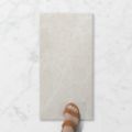 Picture of Pietra Salamanca Pebble Mist (Matt) 300x600x9 (Rounded)