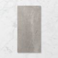 Picture of Pietra Rhodes Cold Snap (Matt) 300x600x9 (Rounded)