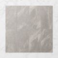 Picture of Pietra Rhodes Cold Snap (Matt) 300x600x9 (Rounded)