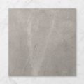 Picture of Pietra Rhodes Cold Snap (Matt) 600x600x10 (Rectified)