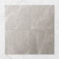 Picture of Pietra Rhodes Cold Snap (Matt) 600x600x10 (Rectified)