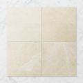 Picture of Pietra Salamanca Sandy Beach (Matt) 600x600x10 (Rectified)