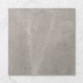 Picture of Pietra Rhodes Cold Snap (Matt) 600x600x9 (Rounded)