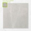 Picture of Pietra Rhodes Cold Snap (Matt) 600x600x9 (Rounded)
