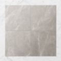 Picture of Pietra Rhodes Cold Snap (Matt) 600x600x9 (Rounded)