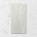Picture of Pietra Rhodes Frosted (Matt) 300x600x9 (Rounded)