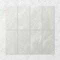 Picture of Pietra Rhodes Frosted (Matt) 300x600x9 (Rounded)