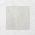 Picture of Pietra Rhodes Frosted (Matt) 450x450x7 (Rounded)