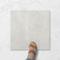 Picture of Pietra Rhodes Frosted (Matt) 450x450x7 (Rounded)