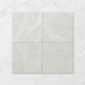 Picture of Pietra Rhodes Frosted (Matt) 450x450x7 (Rounded)