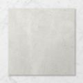 Picture of Pietra Rhodes Frosted (Matt) 600x600x9 (Rounded)