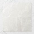 Picture of Pietra Rhodes Frosted (Matt) 600x600x9 (Rounded)
