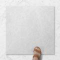 Picture of Pietra Salamanca Silk Haven (Matt) 600x600x10 (Rectified)