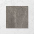 Picture of Pietra Rhodes Highway Mile (Matt) 450x450x7 (Rounded)
