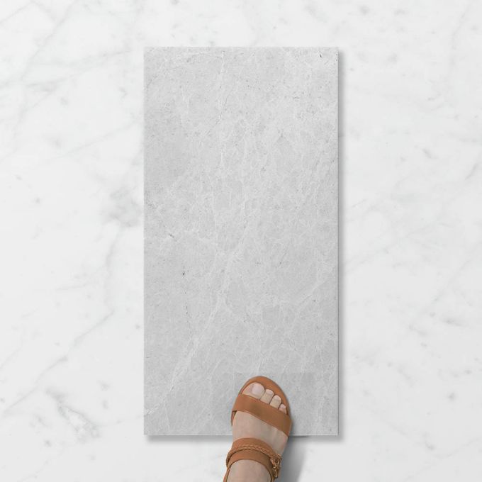 Picture of Pietra Salamanca Stellar Stream (Matt) 300x600x9 (Rounded)