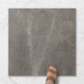 Picture of Pietra Rhodes Highway Mile (Matt) 600x600x9 (Rounded)