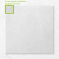 Picture of Pietra Salamanca Stellar Stream (Matt) 600x600x9 (Rounded)