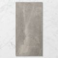 Picture of Pietra Rhodes Oxford Grey (Matt) 1200x600 (Rectified)