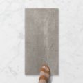 Picture of Pietra Rhodes Oxford Grey (Matt) 300x600x10 (Rectified)