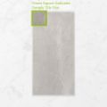 Picture of Pietra Rhodes Oxford Grey (Matt) 300x600x10 (Rectified)