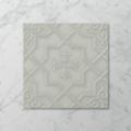 Picture of Victoria Bellevue Forage (Satin Matt) 200x200x10 (Rectified)