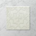 Picture of Victoria Bellevue Willow (Gloss) 200x200x10 (Rectified)