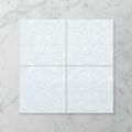 Picture of Victoria Amara Everest (Gloss) 200x200x10 (Rectified)