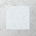 Picture of Victoria Amara Everest (Satin Matt) 200x200x10 (Rectified)