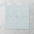 Picture of Victoria Amara Farrow (Satin Matt) 200x200x10 (Rectified)